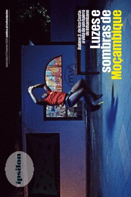 Ípsilon Público – 27/02/2026