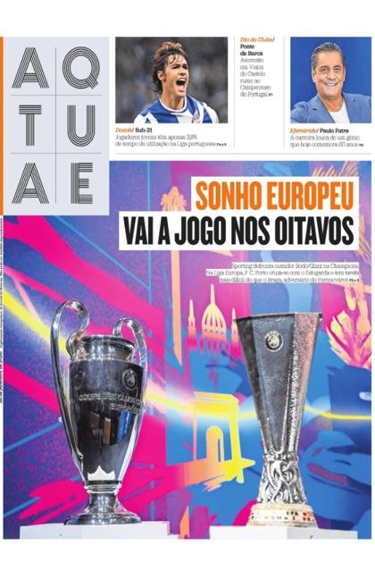 Ataque JN – 28/02/2026