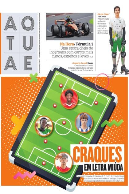 Ataque JN – 7/03/2026