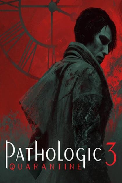 Pathologic 3
