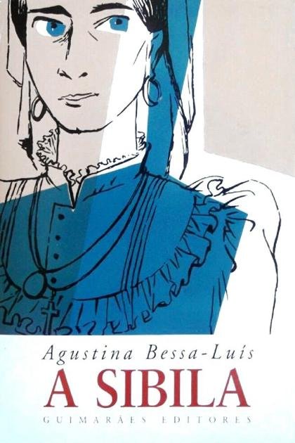 A Sibila (Agustina Bessa Luís)