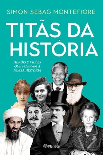 A heranca da vila dos tecidos – Anne Jacobs