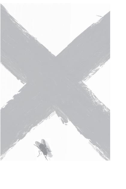 A-noiva-cigana-Carmen-Mola pt –