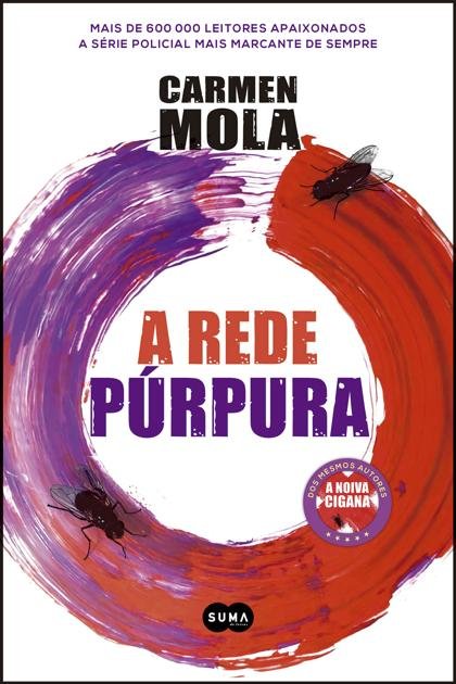 A-rede-purpura-Carmel-Mola