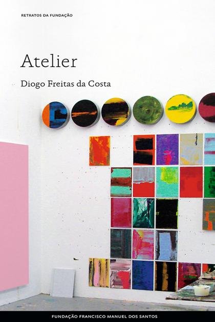 Atelier – Diogo Greitas da Costa