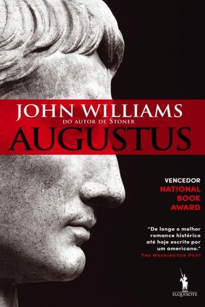 Augustus – John Williams (PT-PT)