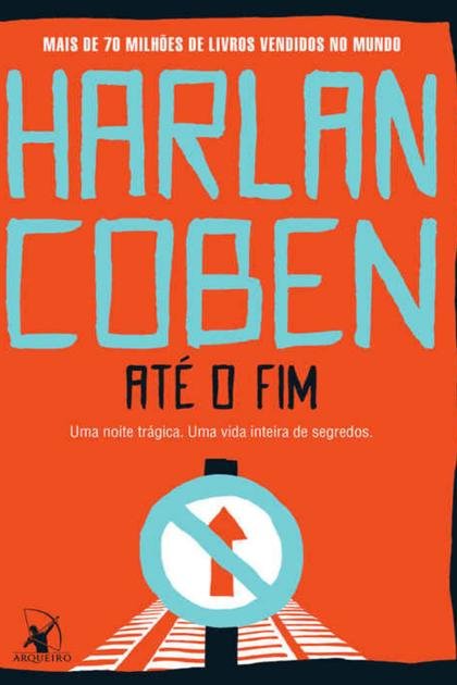 CC – Gracinda Simões (1)