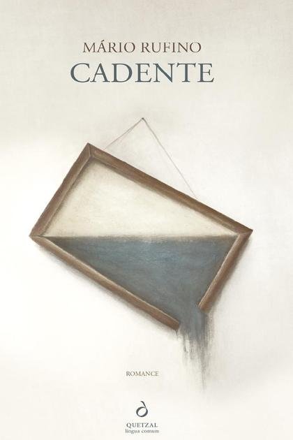 Cadente – Mario Rufino