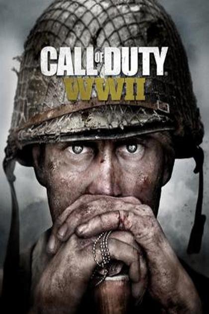Call of Duty®: WWII
