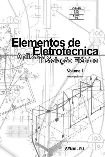 Elementos de eletrotecnica