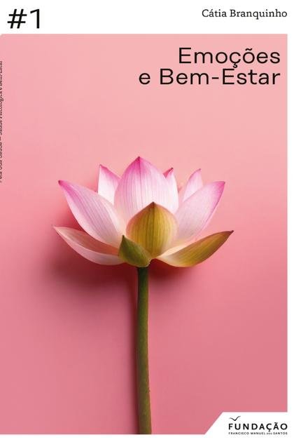 Emocoes e Bem-Estar – Catia Branquinho