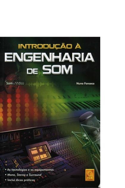 Engenharia-de-som