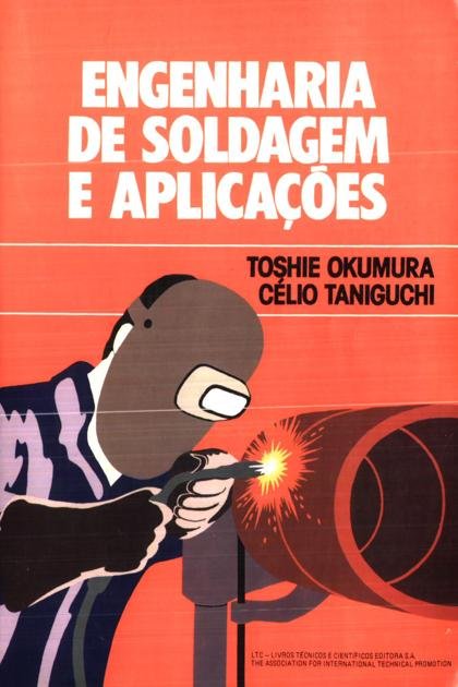 Engenharia de Soldagem e Aplicações 250811 171819