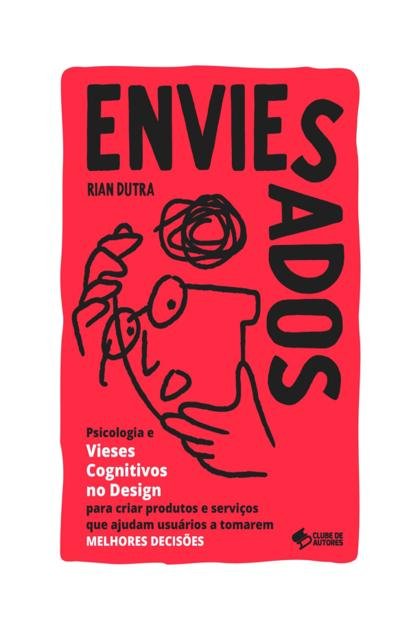 Enviesados – Rian Dutra