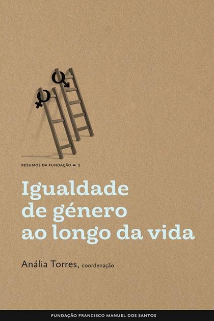 Igualdade de genero ao longo da – Analia Torres