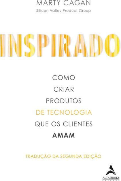 Inspirado Como Criar Produtos