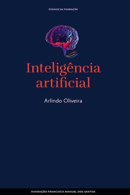 Inteligencia Artificial – Arlindo Oliveira