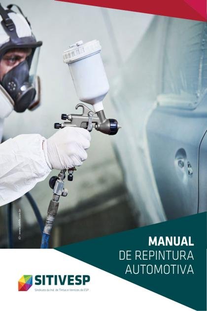 MANUAL REPINTURA 2019 1