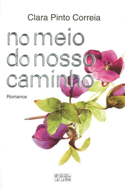 No meio do nosso caminho – Clara Pinto Correia