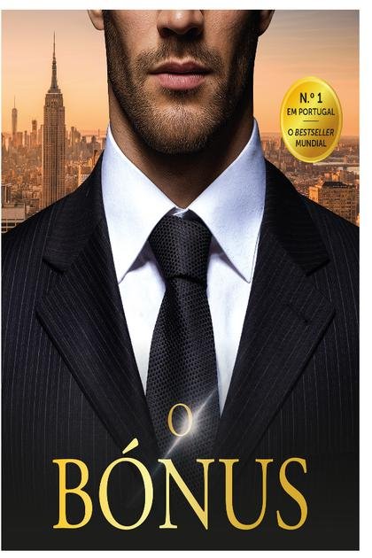 O-Bonus-T-L-Swan (1)