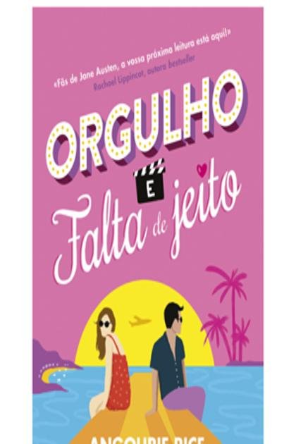 Orgulho e falta de jeito – Angourie Rice e Kate Rice