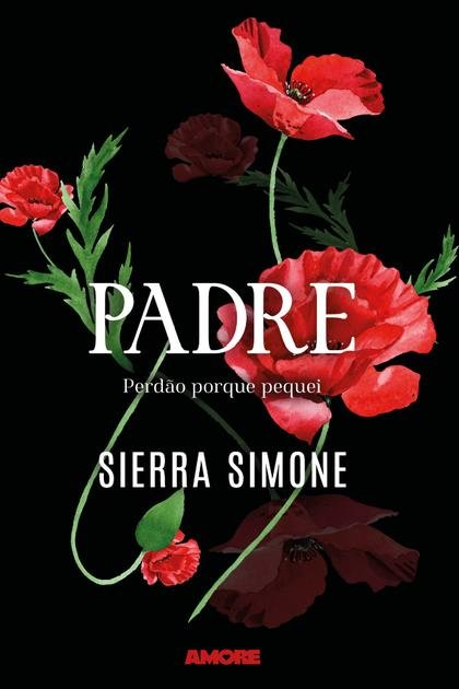 Padre – Sierra Simone