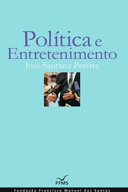 Politica e Entretenimento – A politica e divertida Em que