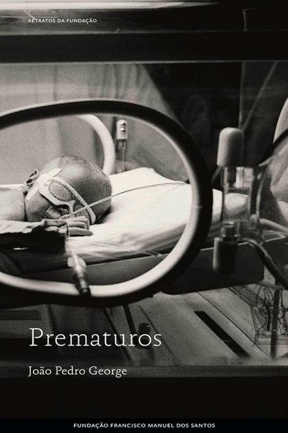 Prematuros – Joao Pedro George