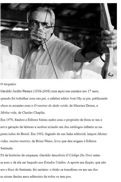 Quando Ela se Foi – Harlan Coben