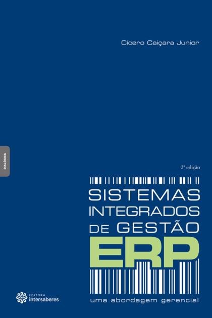 Sistemas-integrados-de-gestão-–-ERP (1)