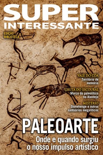 Super Interessante Ed. Biblioteca 15
