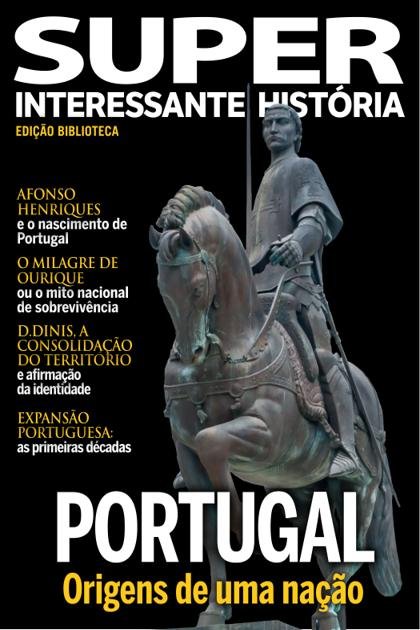 Super Interessante Ed. Biblioteca 16