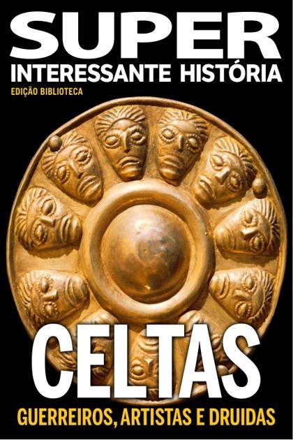 Super Interessante Ed. Biblioteca 17