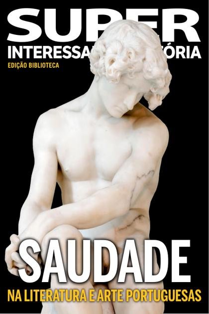 Super Interessante Ed. Biblioteca 19