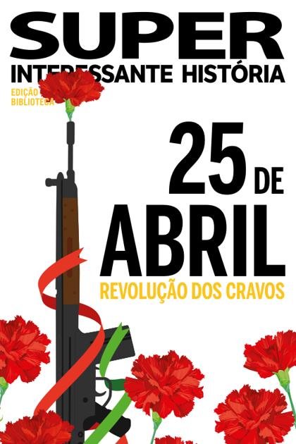 Super Interessante Ed. Biblioteca 20