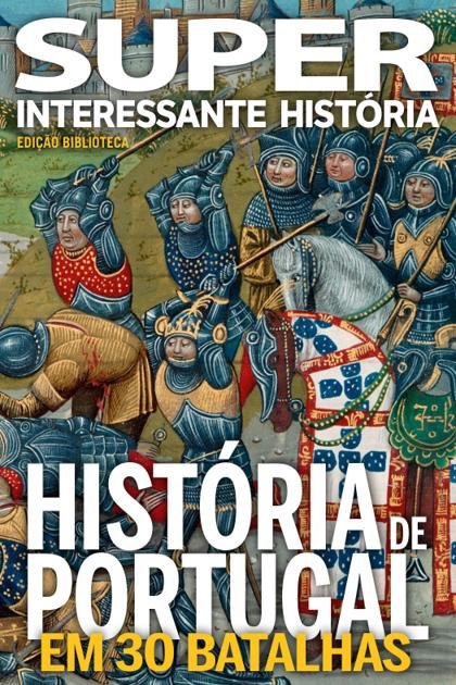 Super Interessante Ed. Biblioteca 21