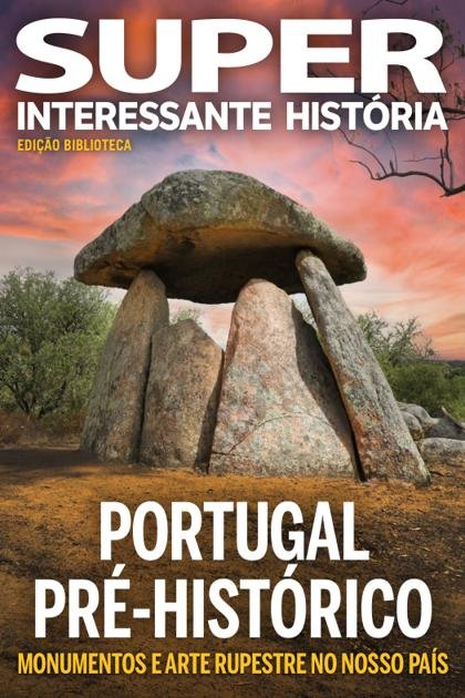 Super Interessante Ed. Biblioteca 22