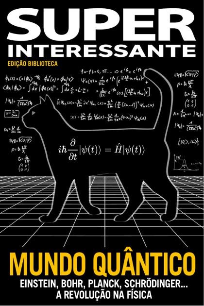 Super Interessante Ed. Biblioteca 23
