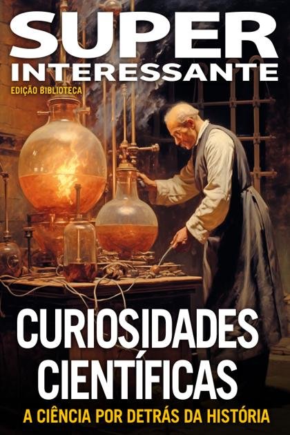 Super Interessante Ed. Biblioteca 27