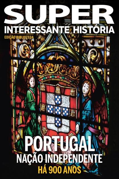 Super Interessante Ed. Biblioteca 28