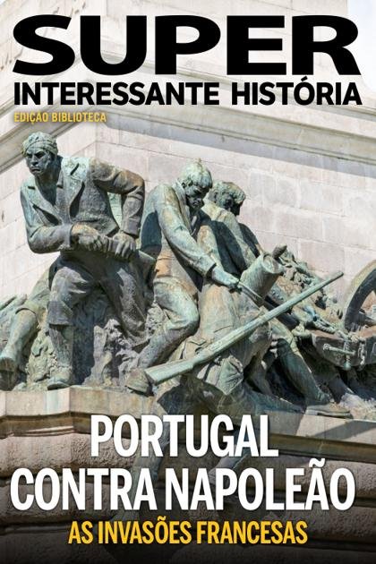Super Interessante Ed. Biblioteca 35