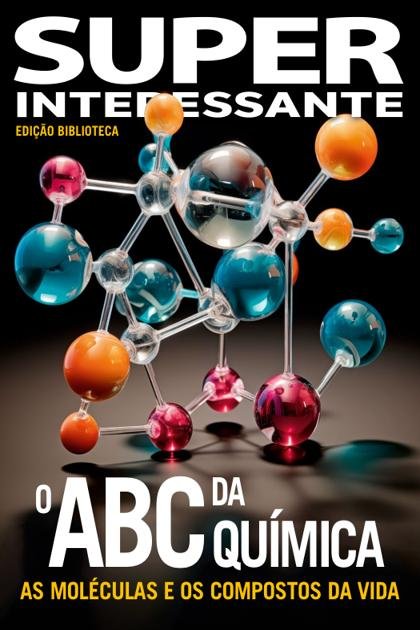 Super Interessante Ed. Biblioteca 36