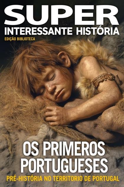 Super Interessante Ed. Biblioteca 37