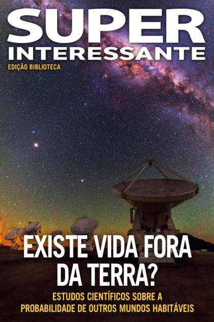 Super Interessante Ed. Biblioteca 39