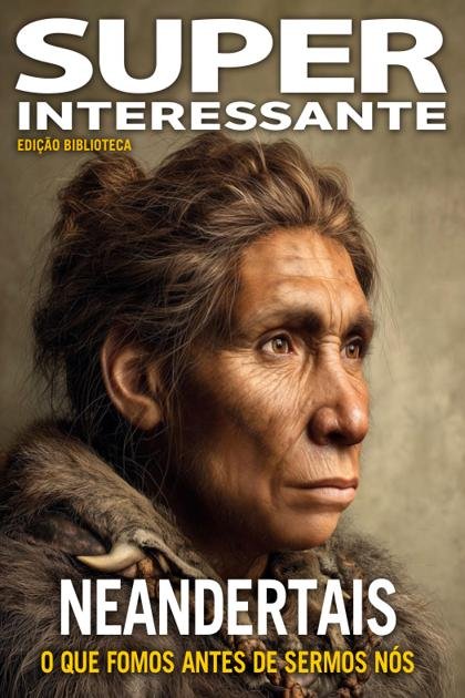 Super Interessante Ed. Biblioteca 45