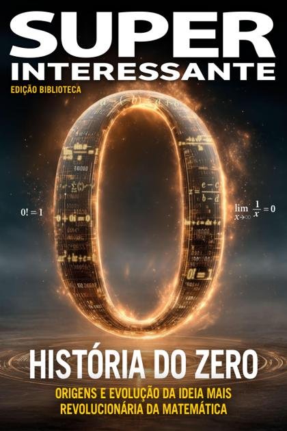 Super Interessante Ed. Biblioteca 49