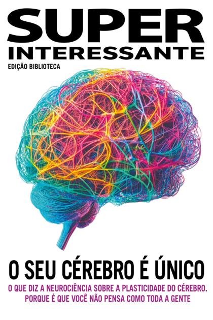 Super Interessante Ed.Biblioteca 47