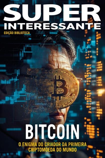 Super Interessante Ed.Biblioteca 53